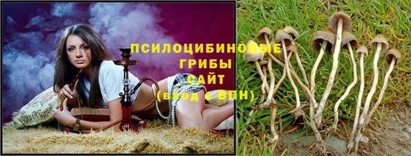 бутик Медногорск