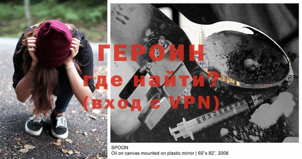 МДПВ Медвежьегорск