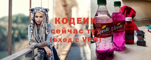 МДПВ Медвежьегорск