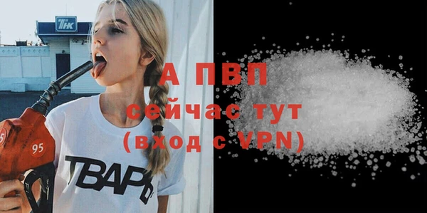 МДПВ Медвежьегорск